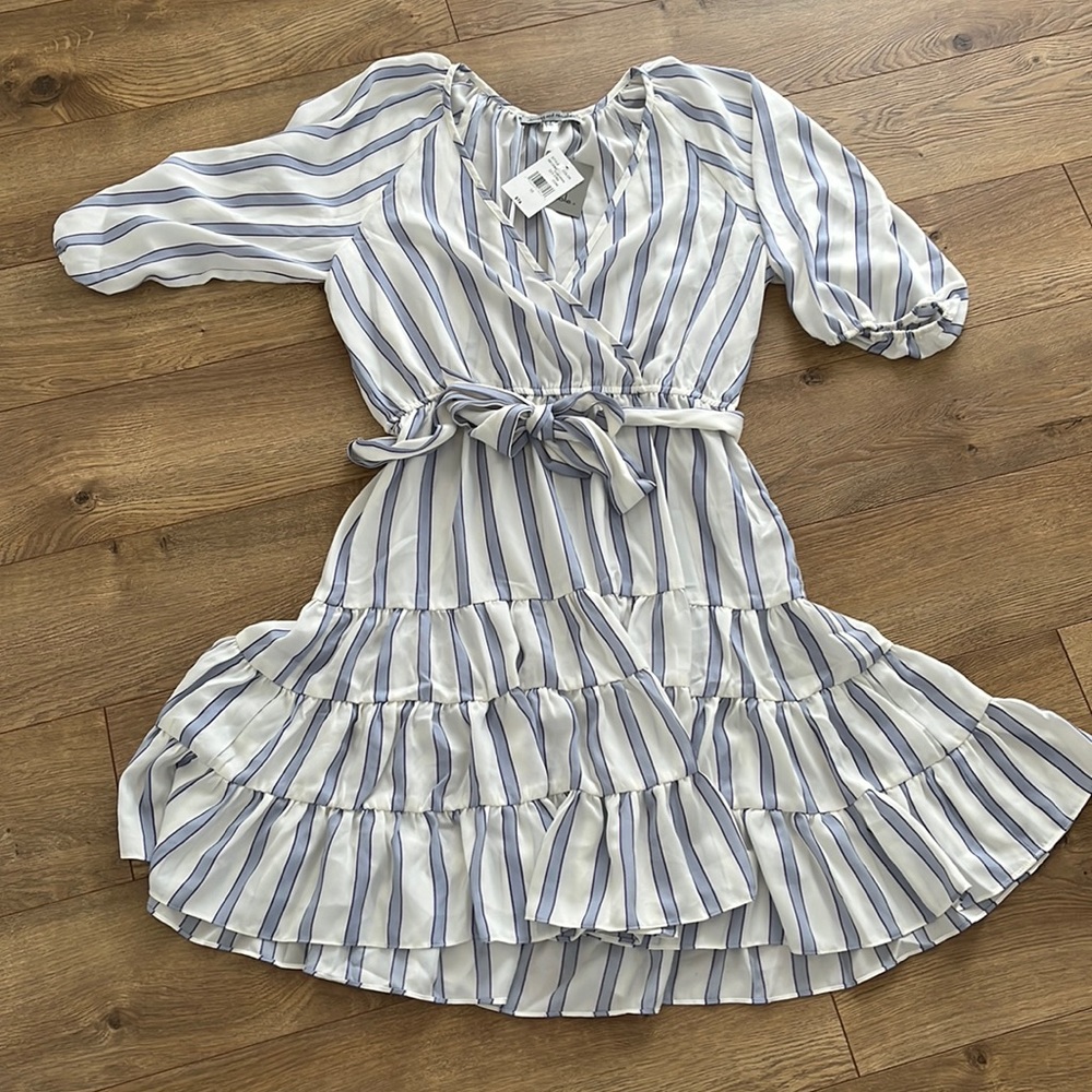 Women’s Dress size 10